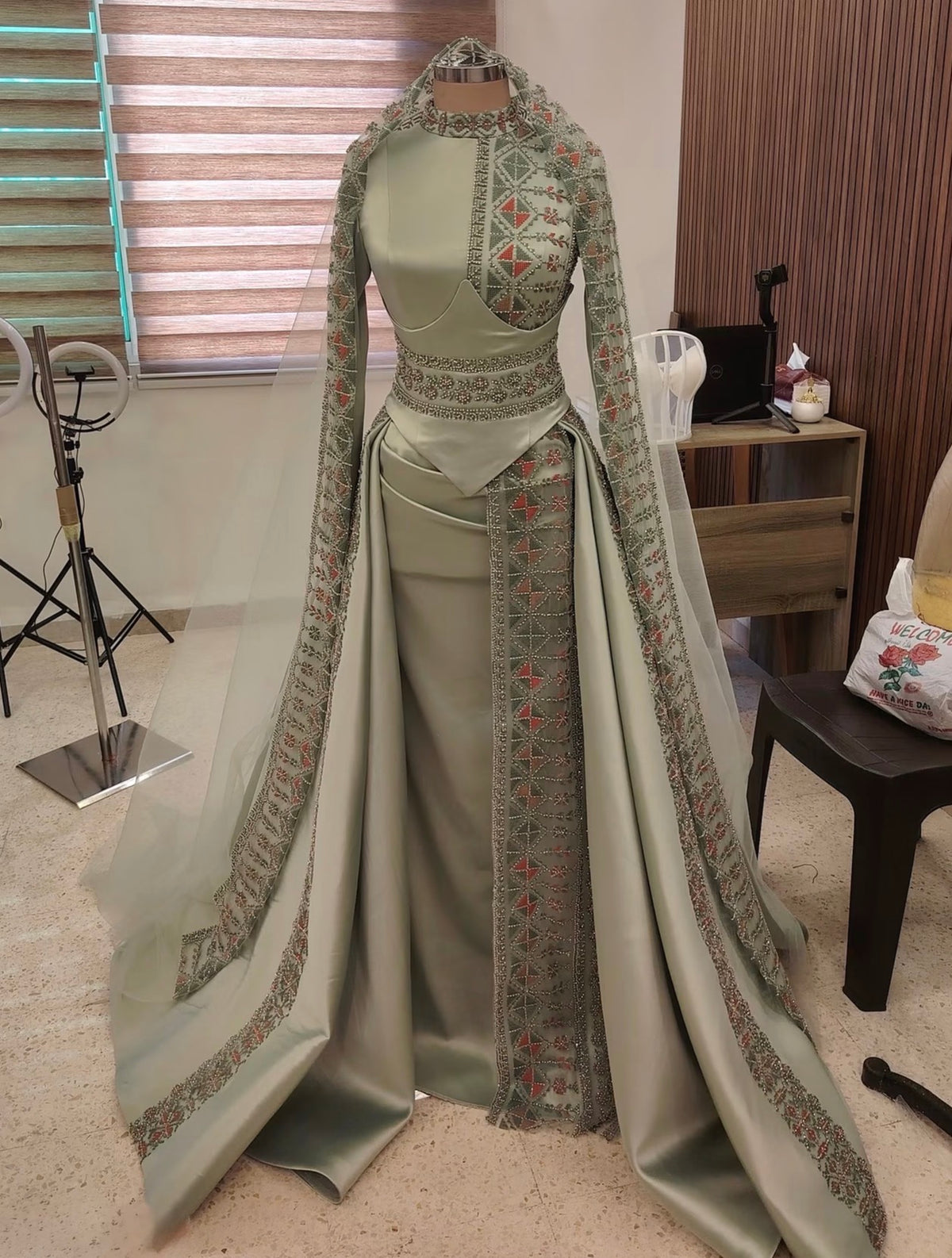 Almira