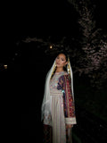 Lamis