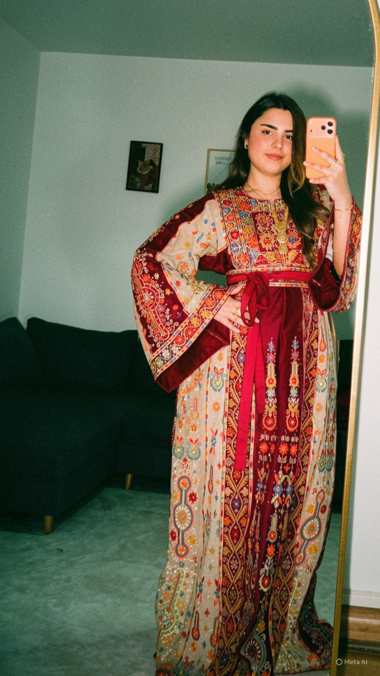 Zakia