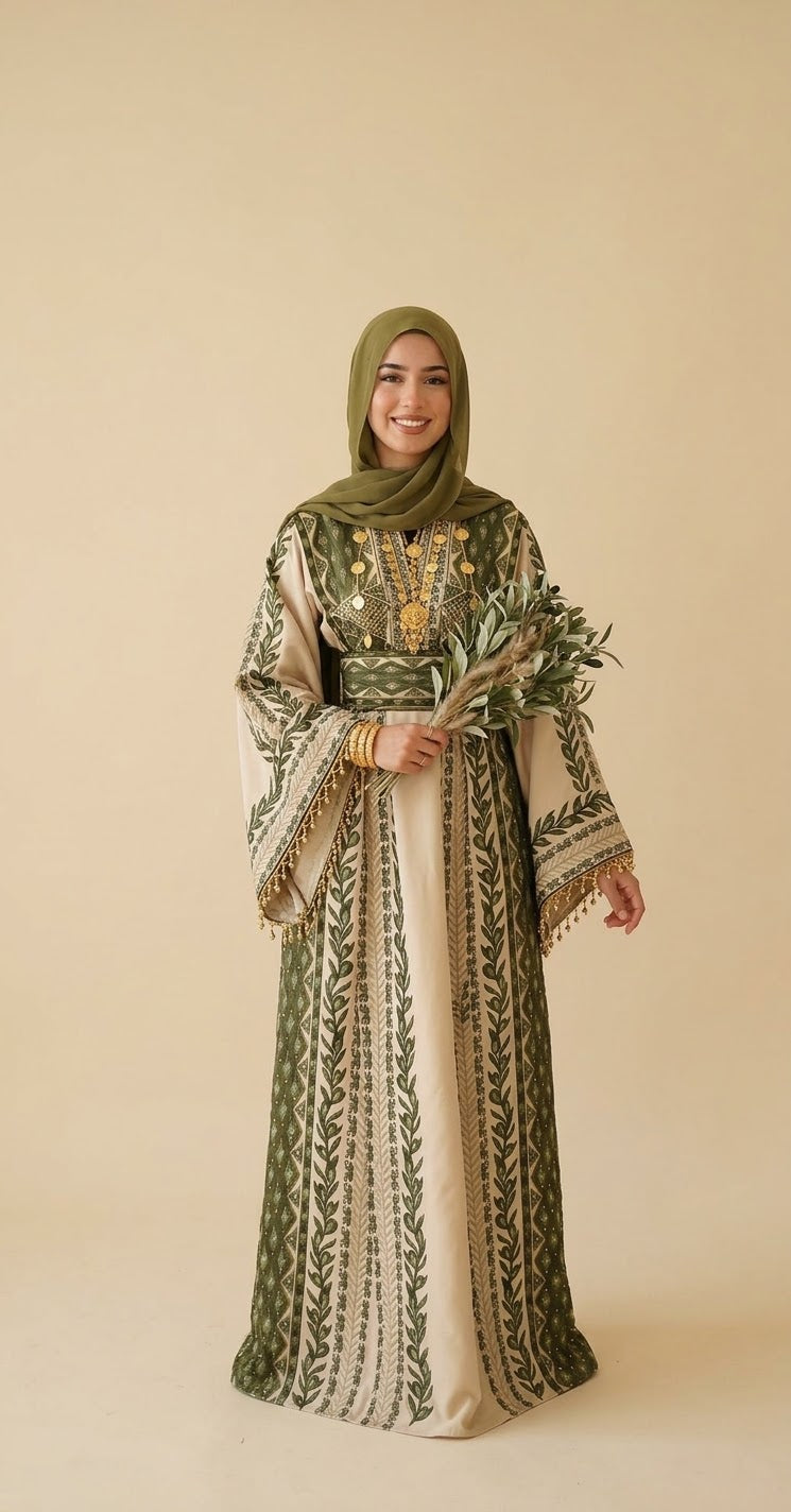 Zaytouna