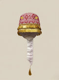 Mütze