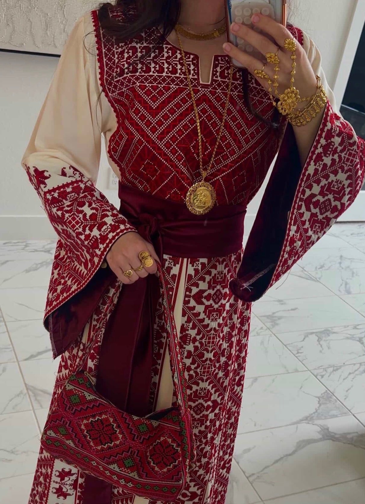 Alina