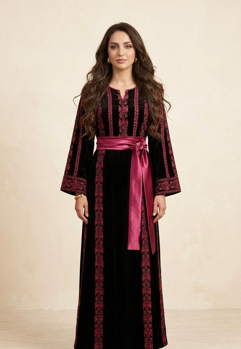 Ahlam
