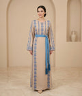 Ahlam