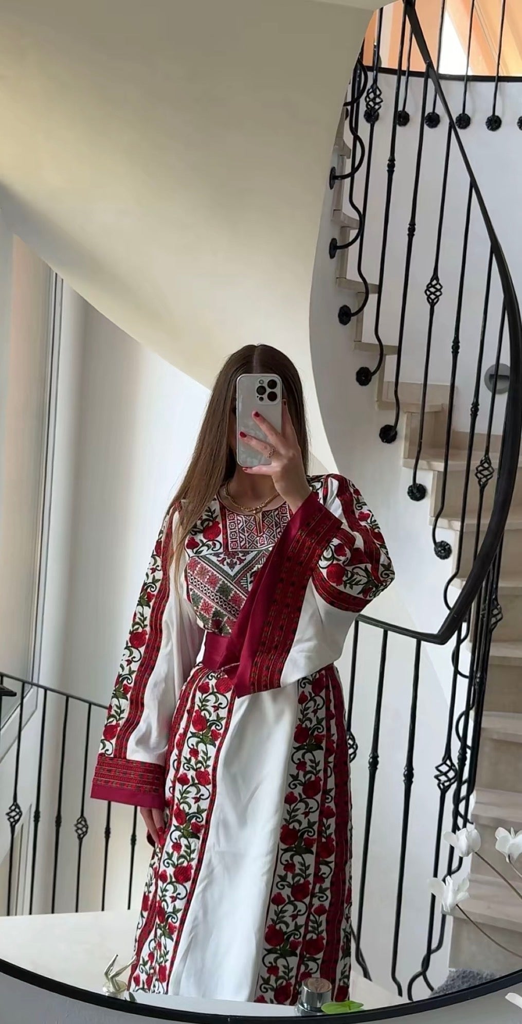 Romana Basic