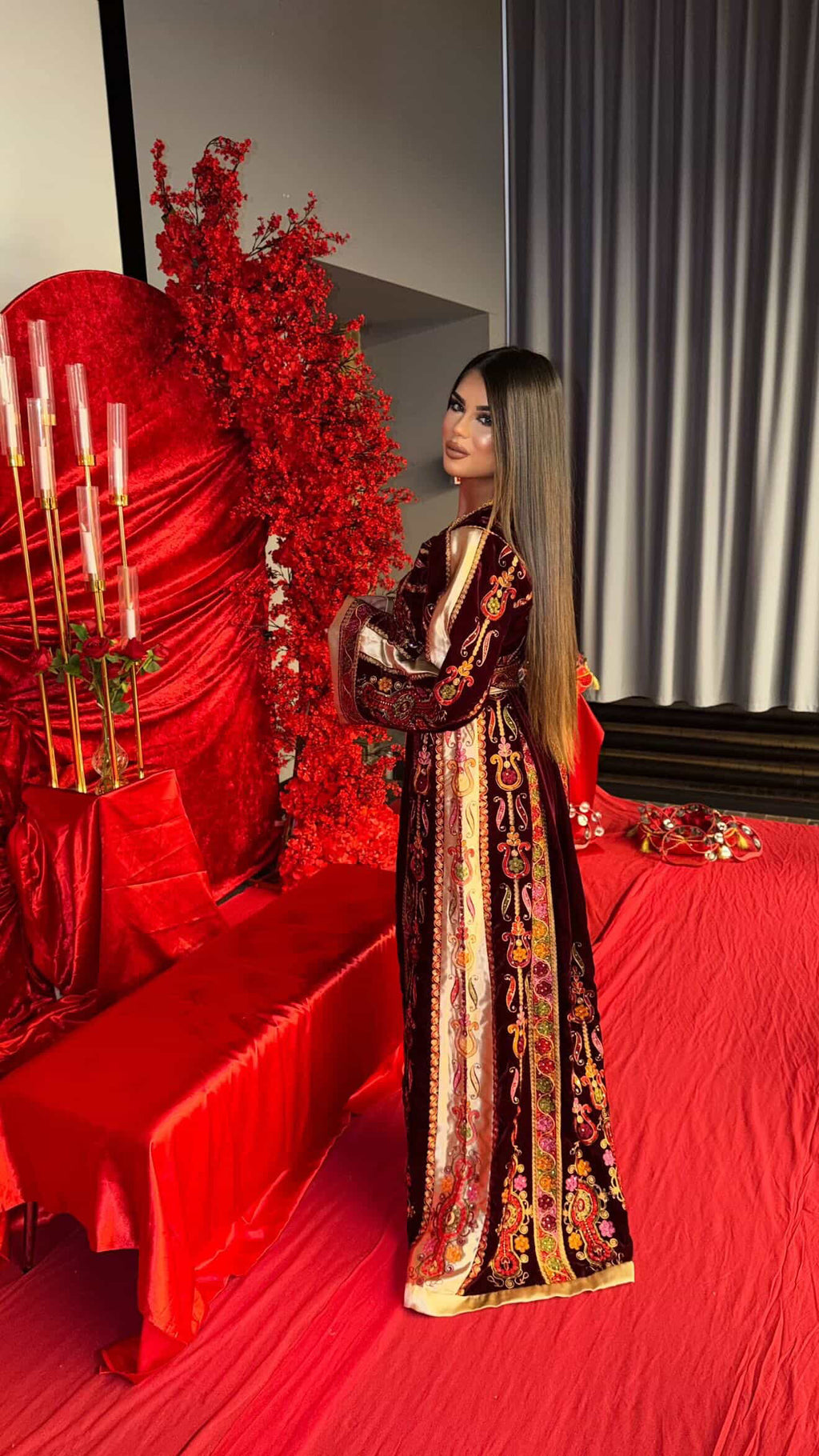 Rawan Set