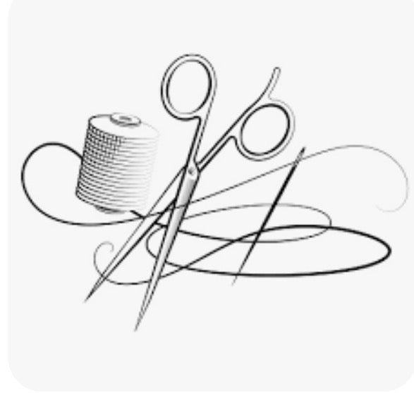 Tailoring