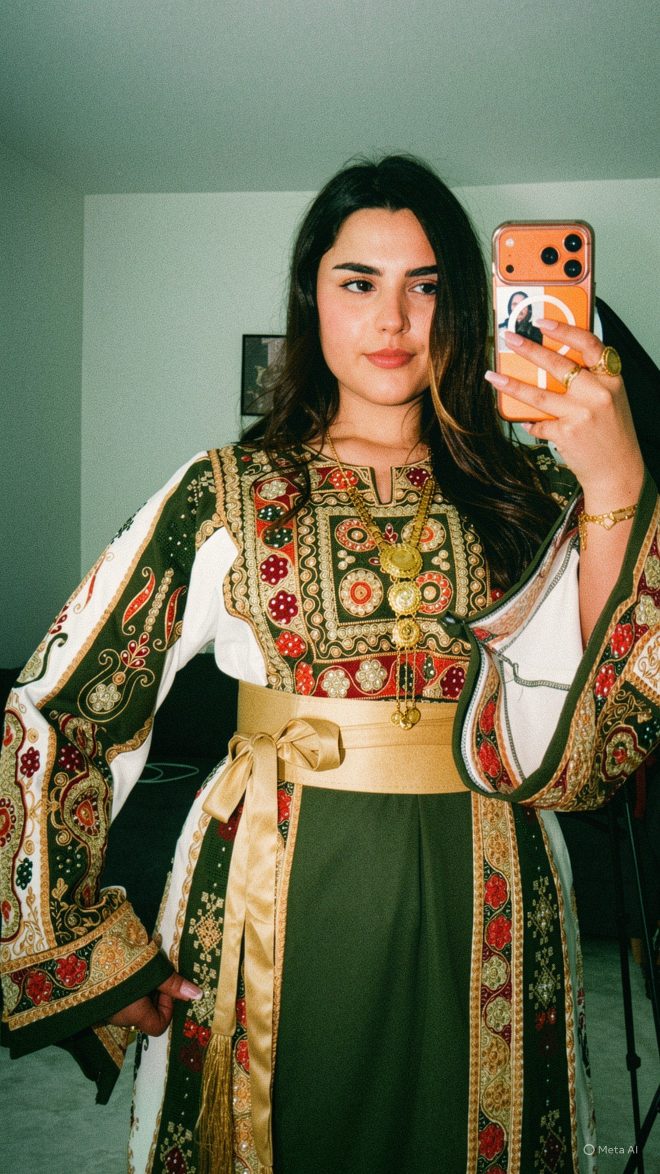 Ranim