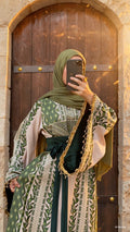 Zaytouna