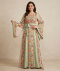 Hawra