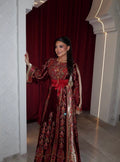Rawan Set