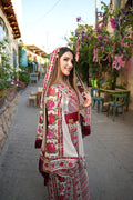 Bloom Bride