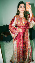 Zakia