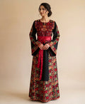 Yousra