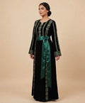 Ahlam