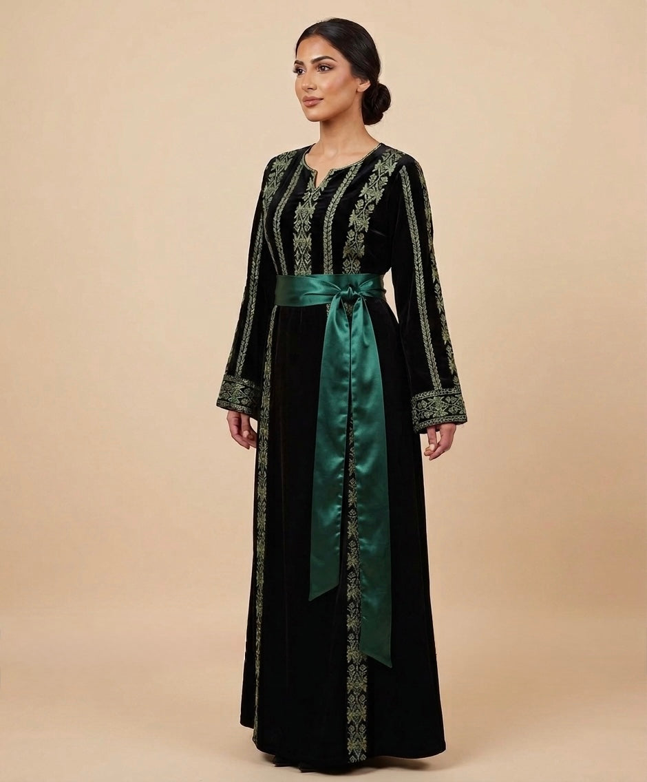 Ahlam