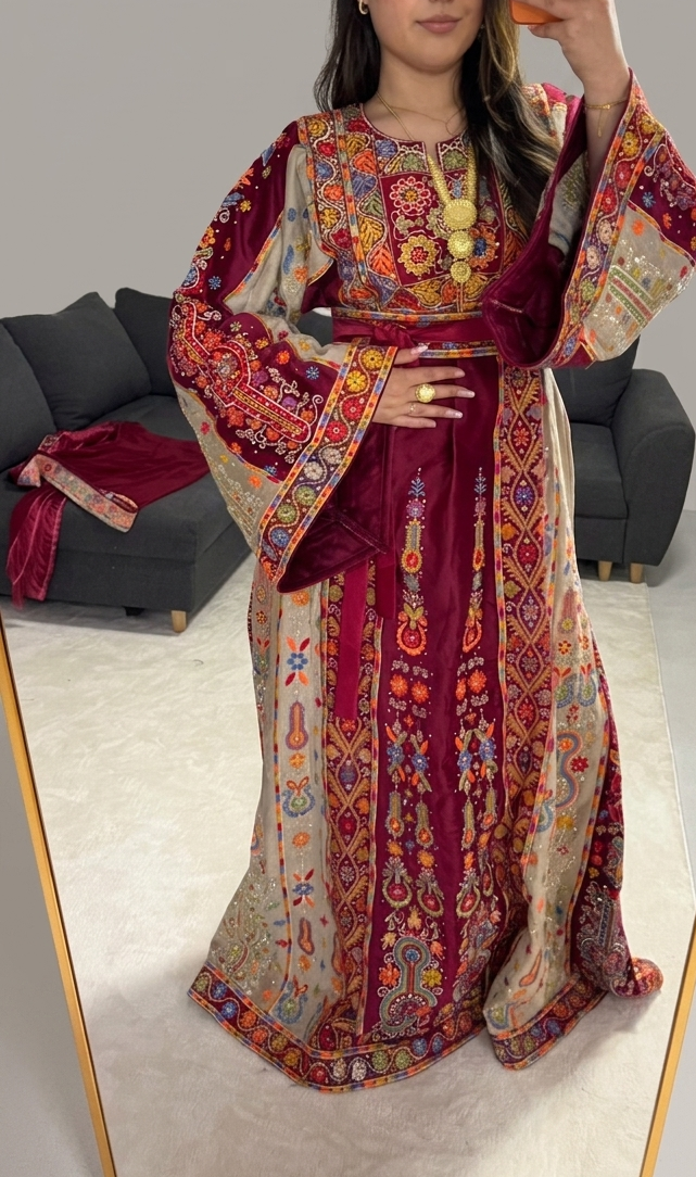 Zakia
