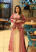 Farah