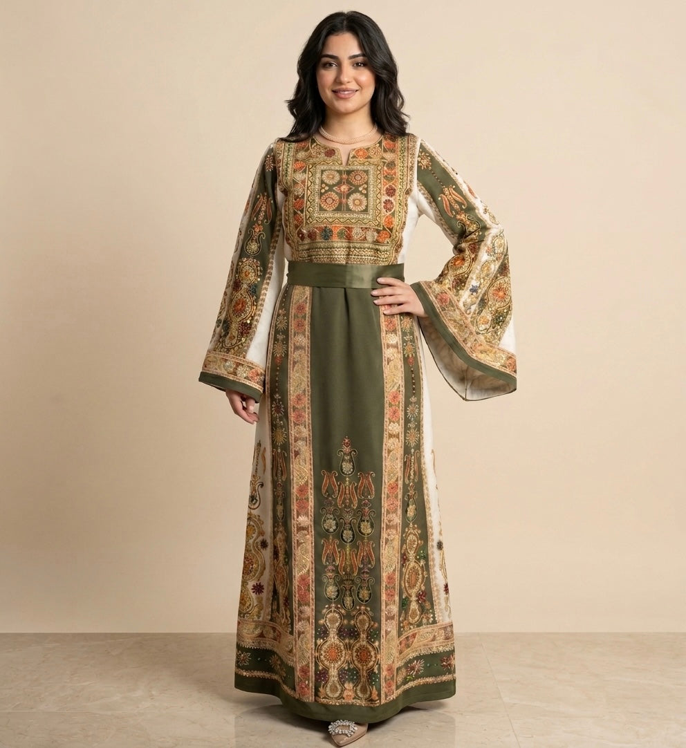 Ranim