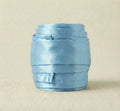 Gürtel Babyblau