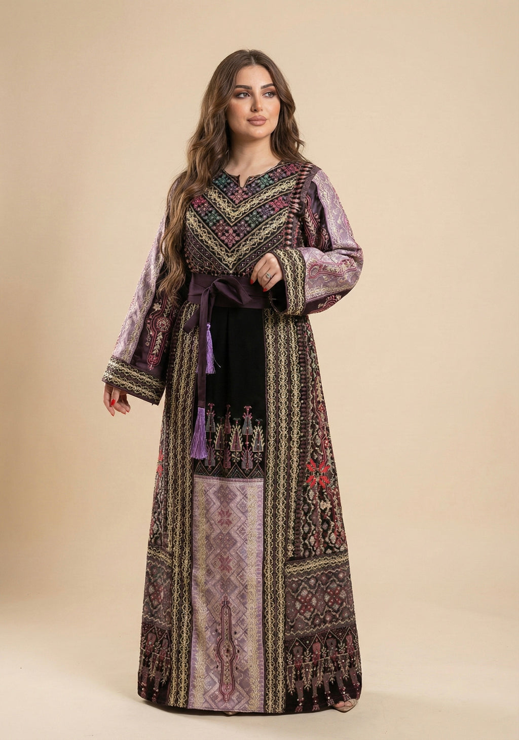Rimas Lila
