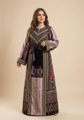 Rimas Lila