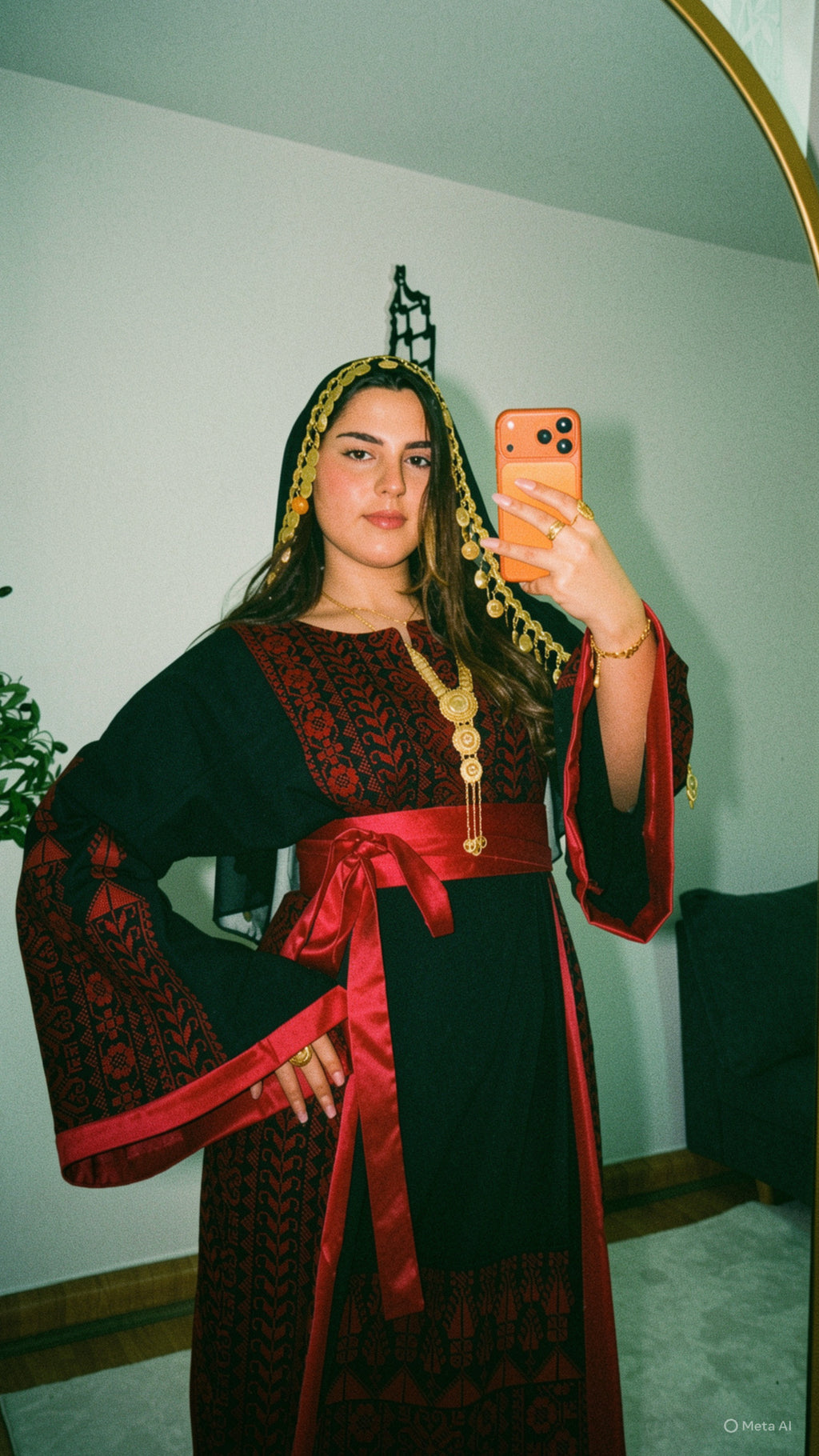 Basma