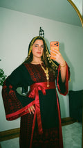Basma
