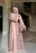 Nihal