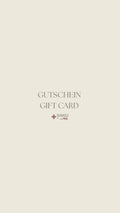 Gutschein