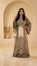 Mirna Set