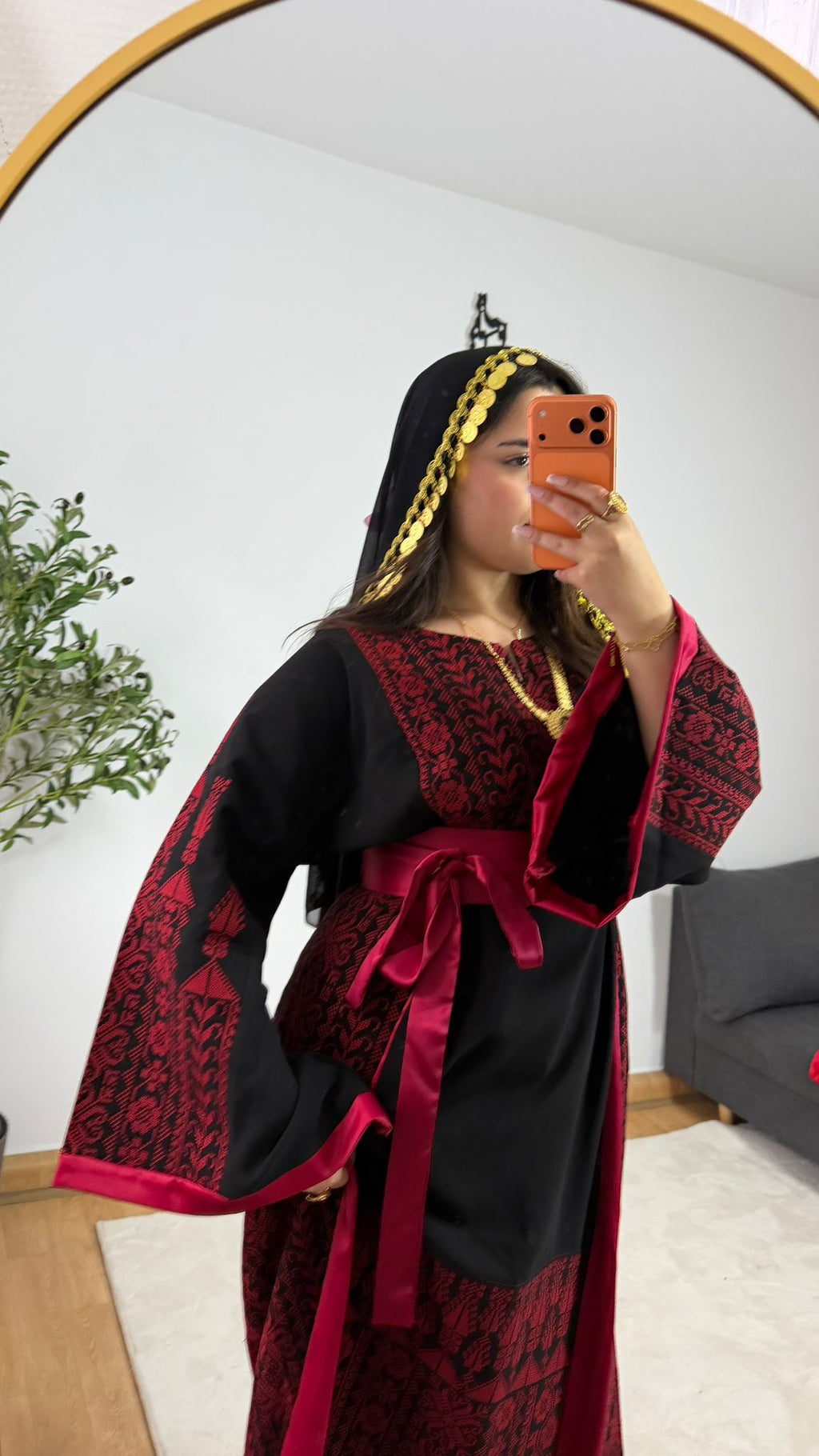 Basma