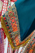 Beading