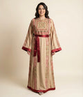 Manar