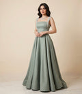 Farah