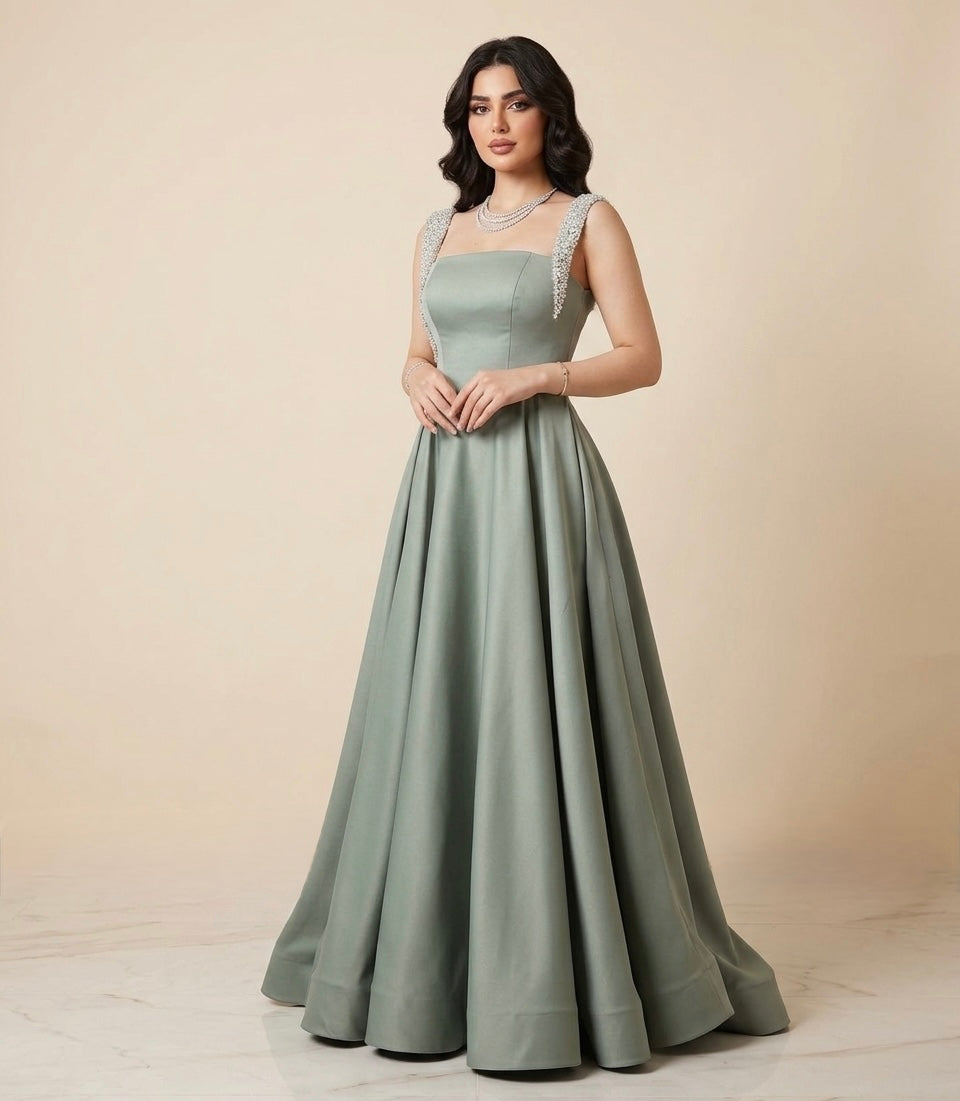 Farah