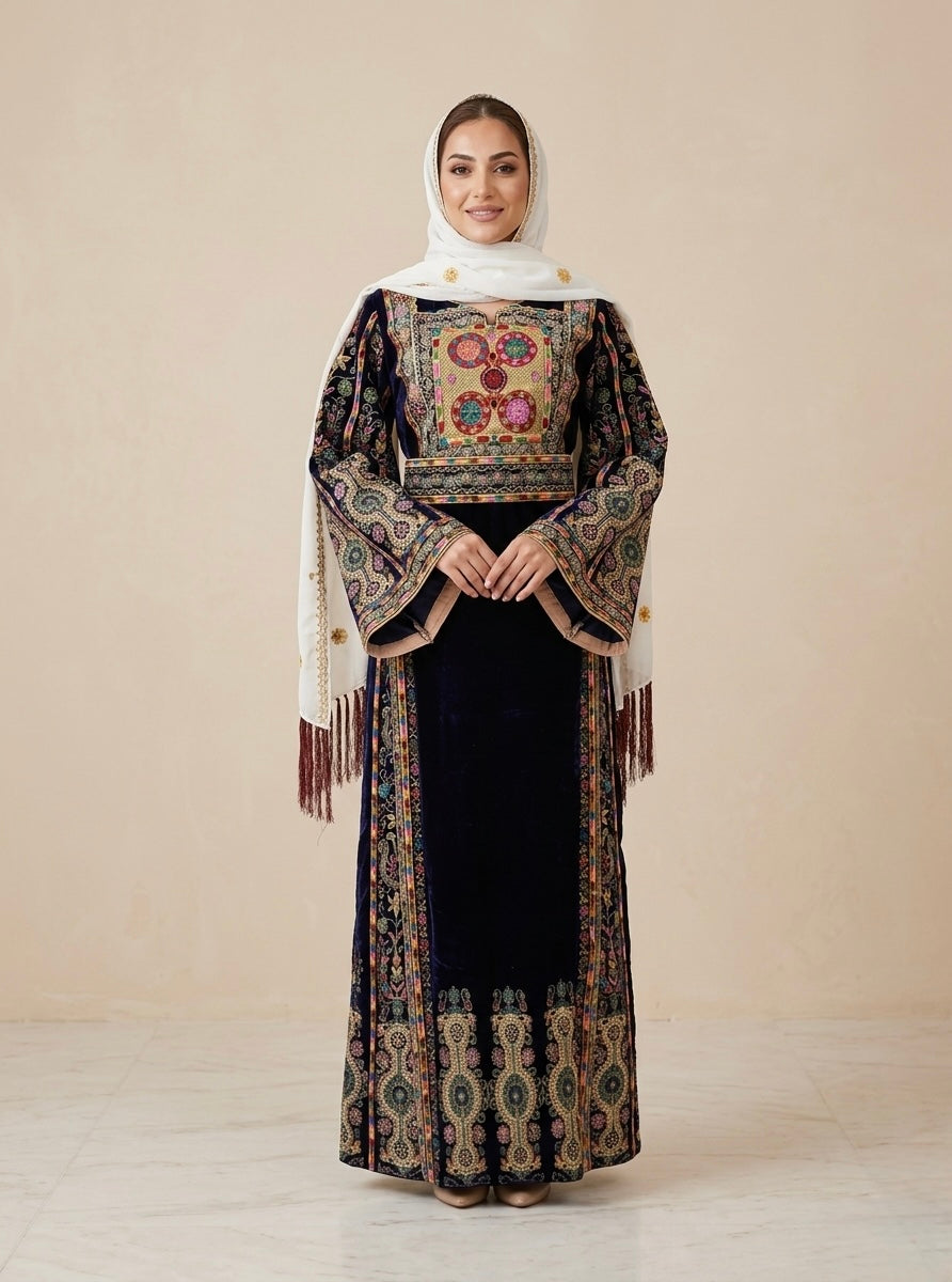 Hajar