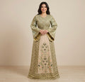 Asmahan