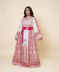 Warda