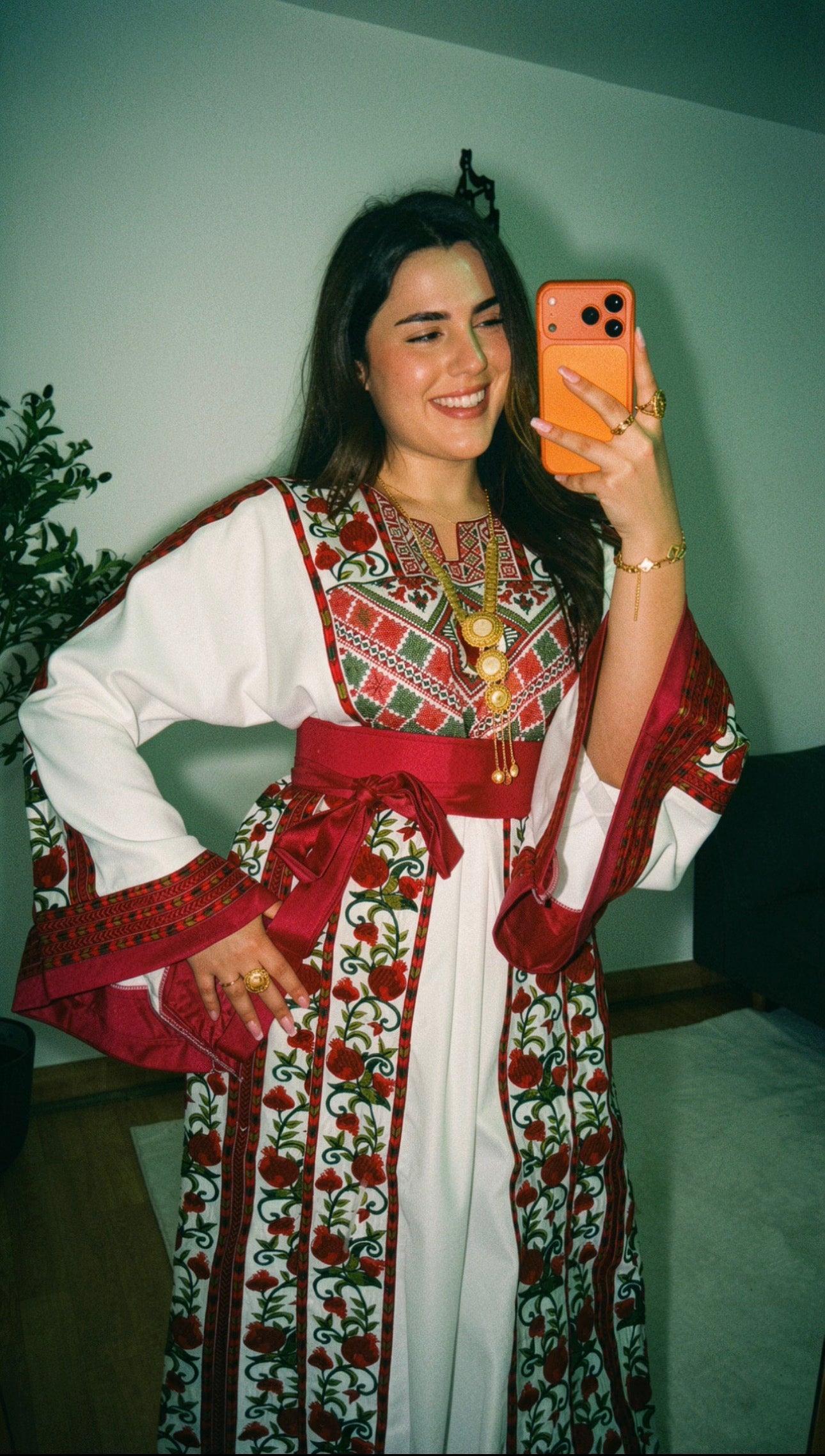 Romana Basic