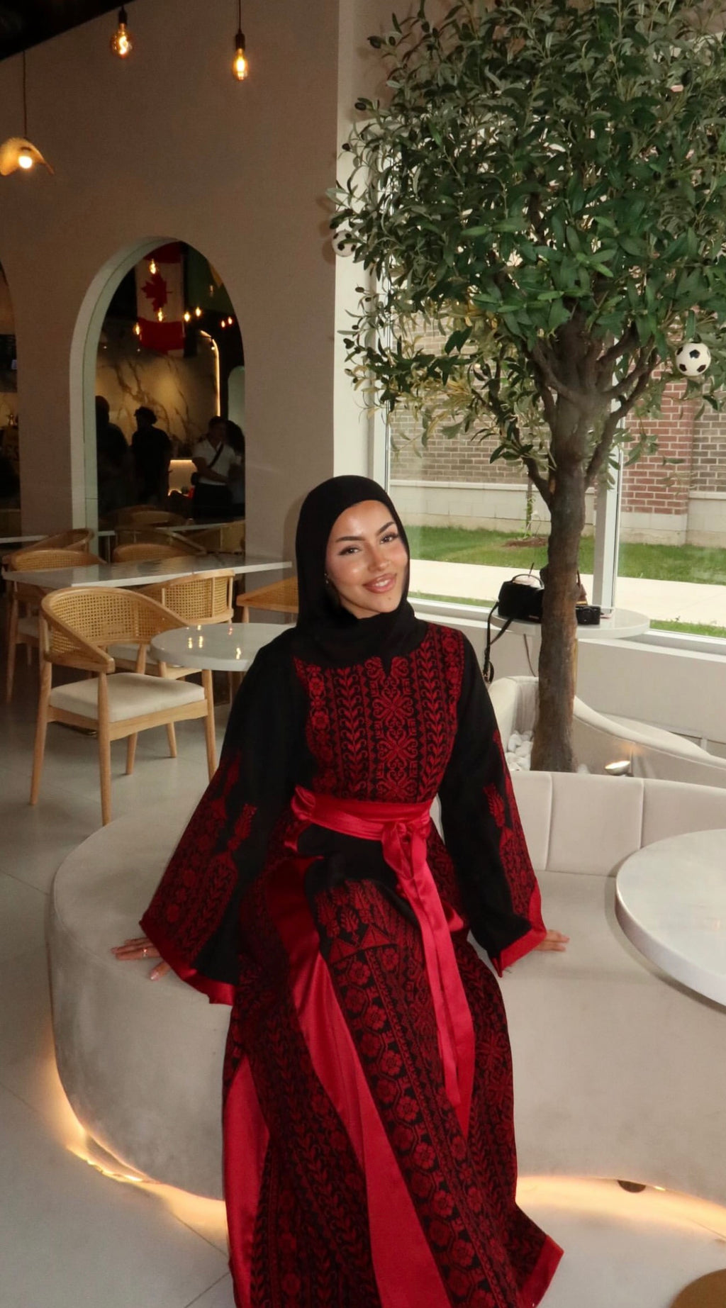 Basma