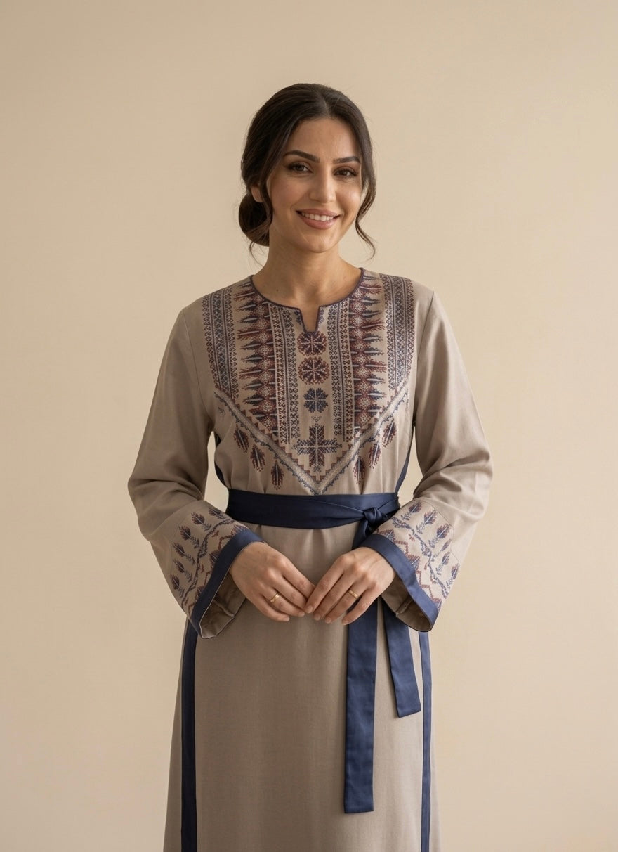 Elisa