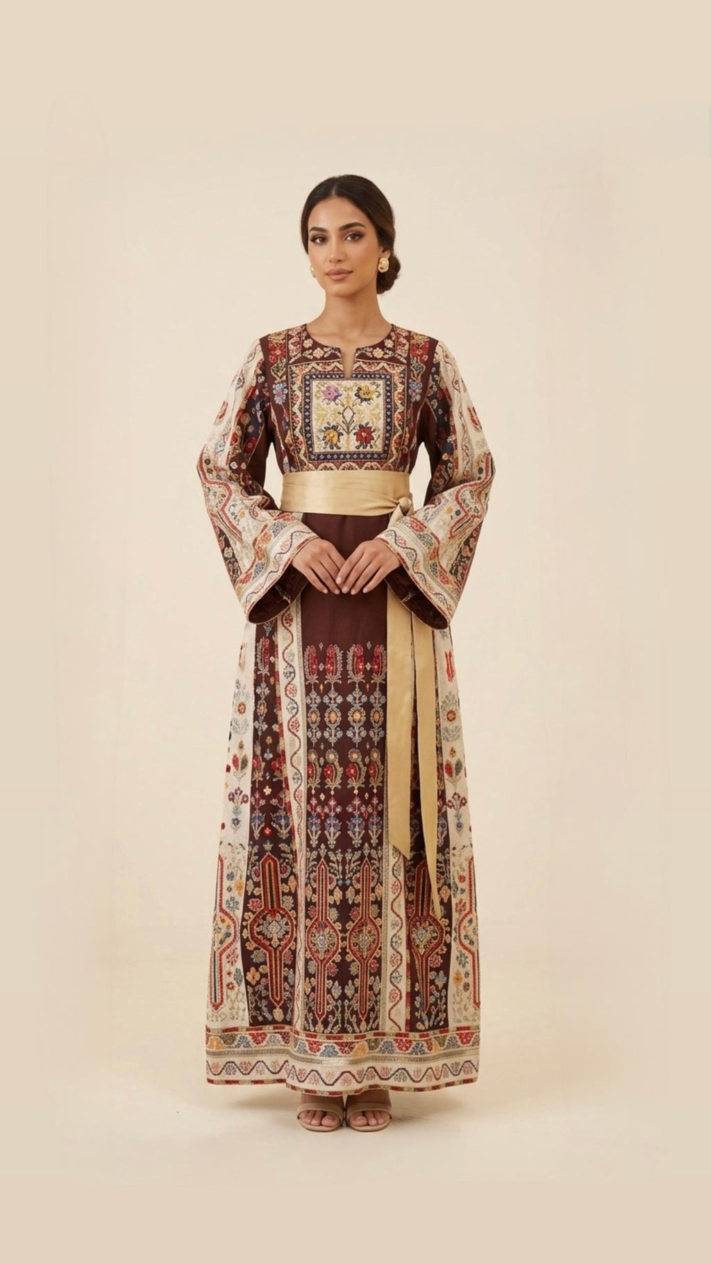 Zohra