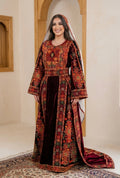 Amar Mokhmal