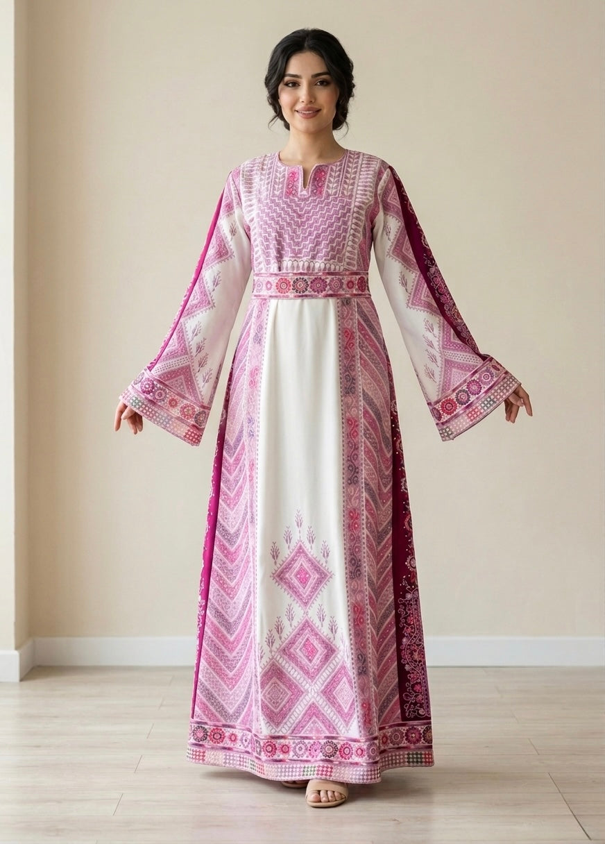 Bahar