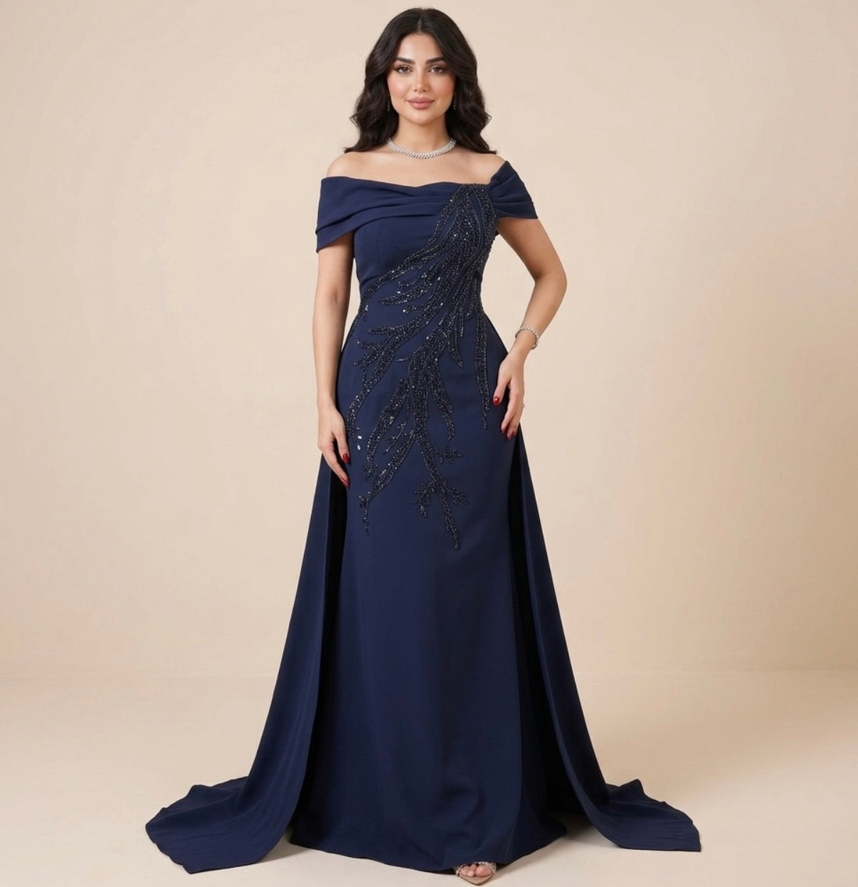 Najwa