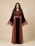 Faten