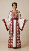 Romana