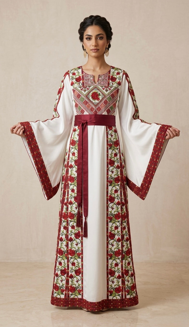 Romana