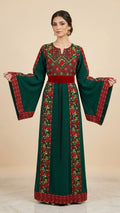Romana